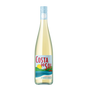 Costa Do Sol Vinho Verde